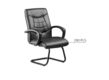 KING GUEST CHAIR U FORM