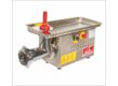 BRK No 32 Meat Mincing Machine with Speed Regulation System