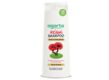 Reishi Shampoo With Herbal Extracts %98 Natural 