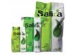 Salica Professional 