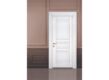 Lacquered Wooden Doors