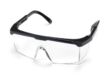 MAXSAFETY SE2172 PROTECTIVE SPECTACLE