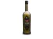 Berrak Olive Oil 750 ml.
