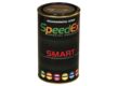 Speedex Smart Organomineral Fertilizer