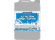 Aragonit Acrylic Based Water Sealing Mortar Admixture