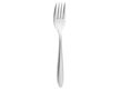 Sultan Table Fork