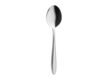 Sultan Table Spoon