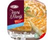 filo pie with cheese