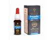 BEE & YOU 30 ml Propolis Water Soluble Extract 