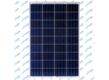 Solar Panel TT100-36P Polycrystalline 100 WP