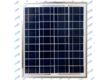 Solar Panel TT20-36P Polycrystalline 20 WP