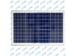 Solar Panel TT40-36P Polycrystalline 40 WP