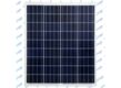 Solar Panel TT80-36P Polycrystalline 80 WP