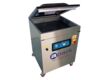 VCM 600 - 750 Single or Double Chamber Vacuum Machines