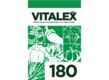 VITALEX 180