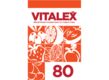 VITALEX 80