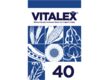 VITALEX 40