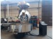 180 kg Capacity Roasting Coffee Machine