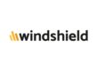 Windshield Windbreaker System