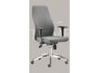 METE MANAGER CHAIR