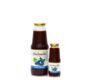 Natural Blueberrie Juice (NFC)