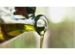 Extra Virgin Olive Oil (Glass Bottle)