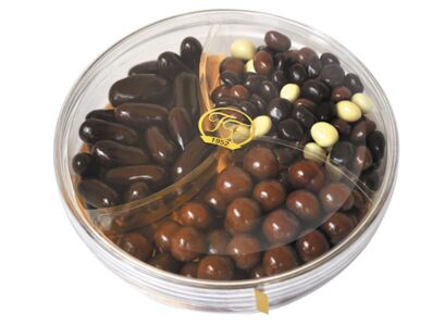 1139-code-chocolate-covered-mix-dragee-225g.jpg