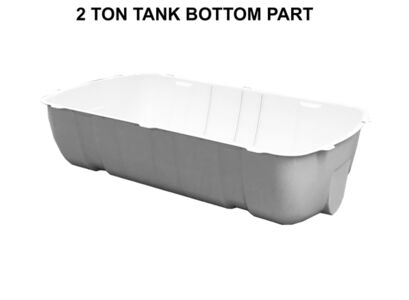 2-ton-bottom.jpg
