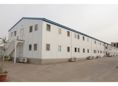 3-prefabricated-camps-cladding-and-caravans.jpg