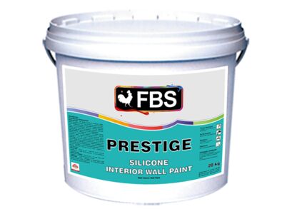 302.1-fbs-prestige-sil.-ic-boya-g.jpg