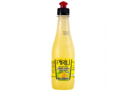 330-ml-limon-sosu.jpg