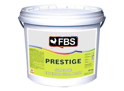 401.1-fbs-prestige-sil.-dis-boya-g.jpg