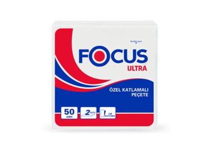 5037971-focus-ultra-plus-ozel-katlamali-50li.jpg