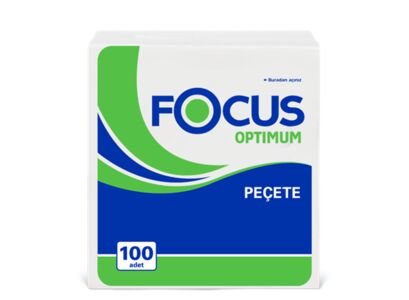 5037972-focus-optimum-100lu-pecete.jpg