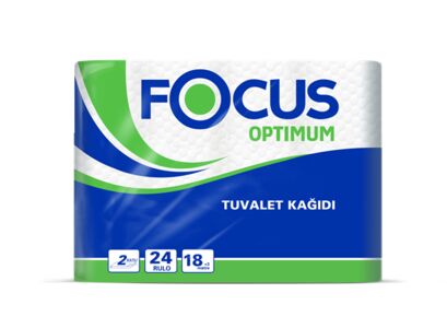 5038144-focus-optimum-24lu-tk.jpg