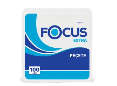 5038149-focus-extra-100lu-pecete.jpg