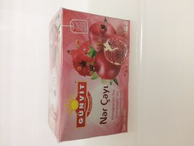 637197739728653780pomegranate-fruit-tea.jpg