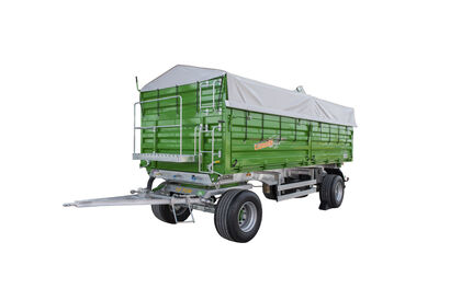 63720230017602656715-ton-3-way-tipping-full-trailer.jpg