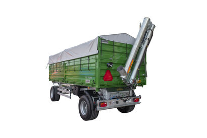 63720230022415157815-ton-3-way-tipping-full-trailer1.jpg