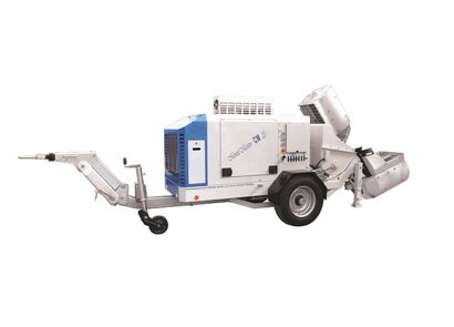 637215976668463139cm-20-concrete-mixer-and-concrete-pump-trailer.jpg