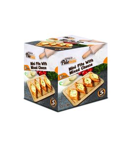 637220525008044094mini-pide-with-mixed-cheese-40-g-x-10-piec.jpg