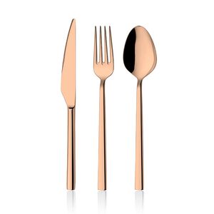 637224610046058842olimpos-cutlery-copper-titanium.jpg