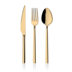 637224610048558825olimpos-cutlery-gold-titanium.jpg