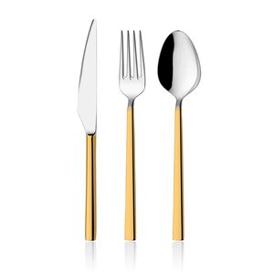 637224610052777568olimpos-cutlery-gold.jpg