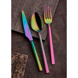 637224610056683804olimpos-cutlery-rainbow-titanium.jpg