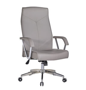 MANAGER CHAIR , GUEST CHAIR U LEGS , CHEF CHAIR