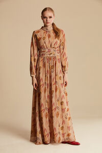 DREES