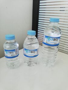 637406857481697264spring-mineral-water.jpg