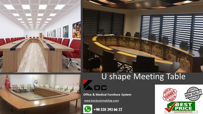 637467341824377107u-shape-meeting-table-3.jpg