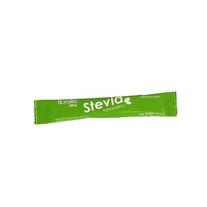 637648128472953894fibs0218n-ultra-stevia-stick-tr.jpg